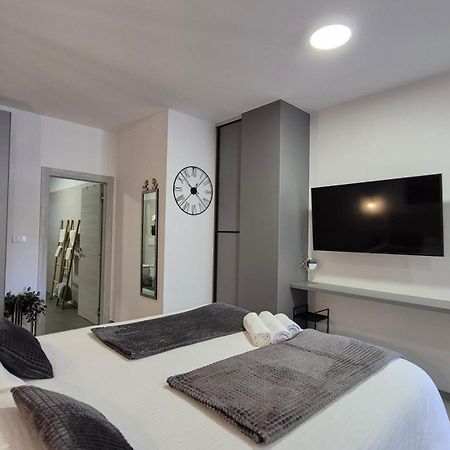Cave With Free Parking Apartamento PUY Exterior foto