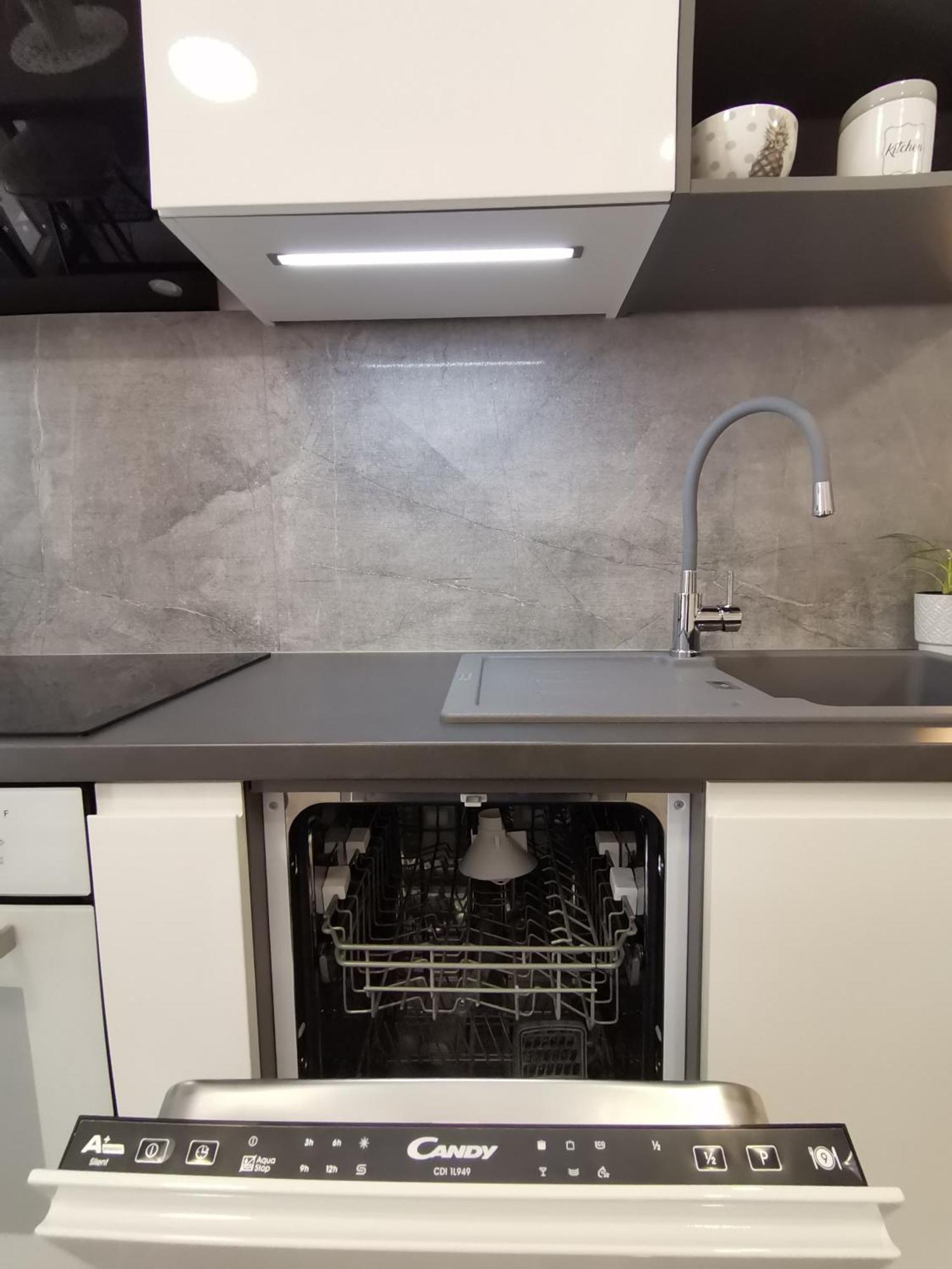 Cave With Free Parking Apartamento PUY Quarto foto